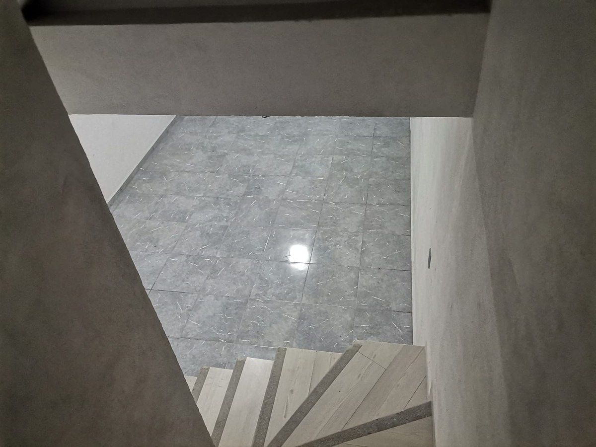 Casa en Patria Nueva, Tuxtla Gutiérrez, foto 10 de 15