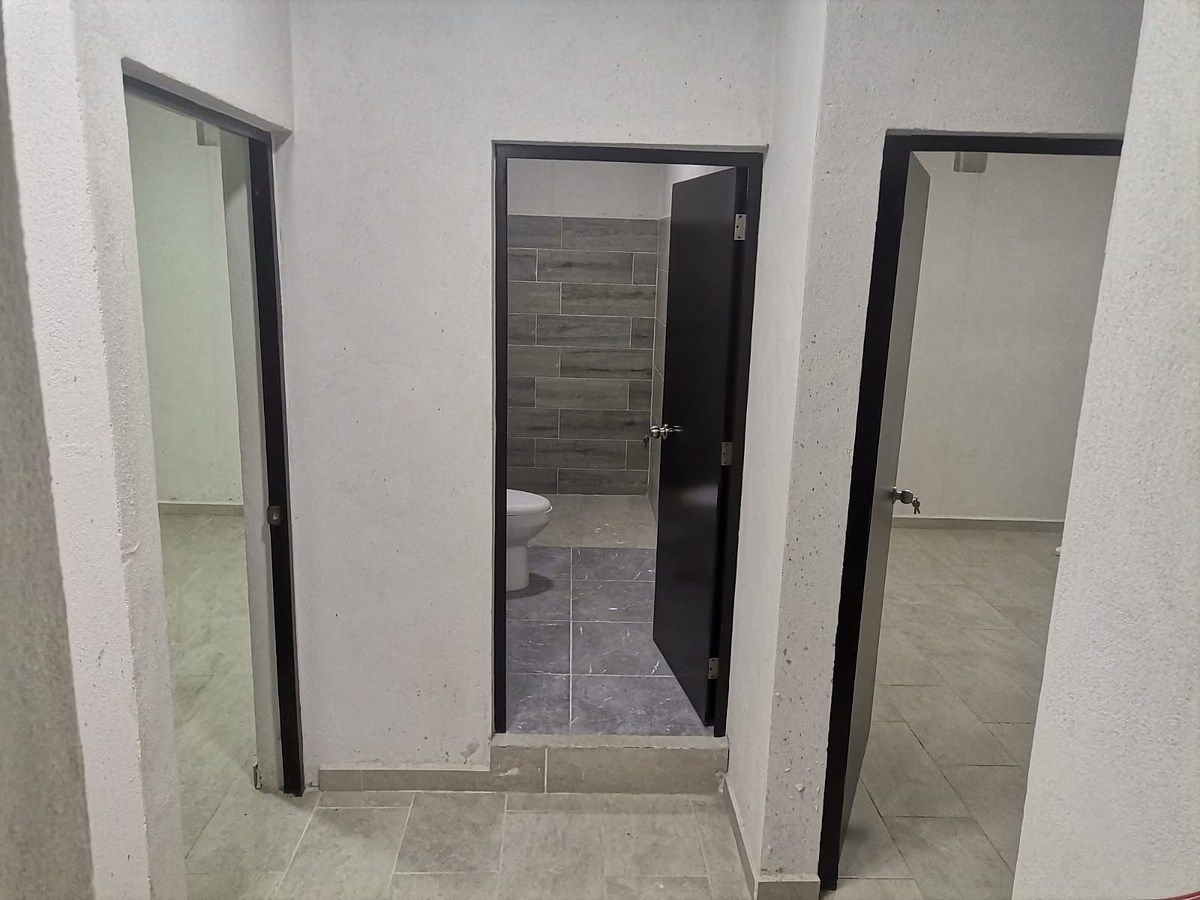 Casa en Patria Nueva, Tuxtla Gutiérrez, foto 11 de 15