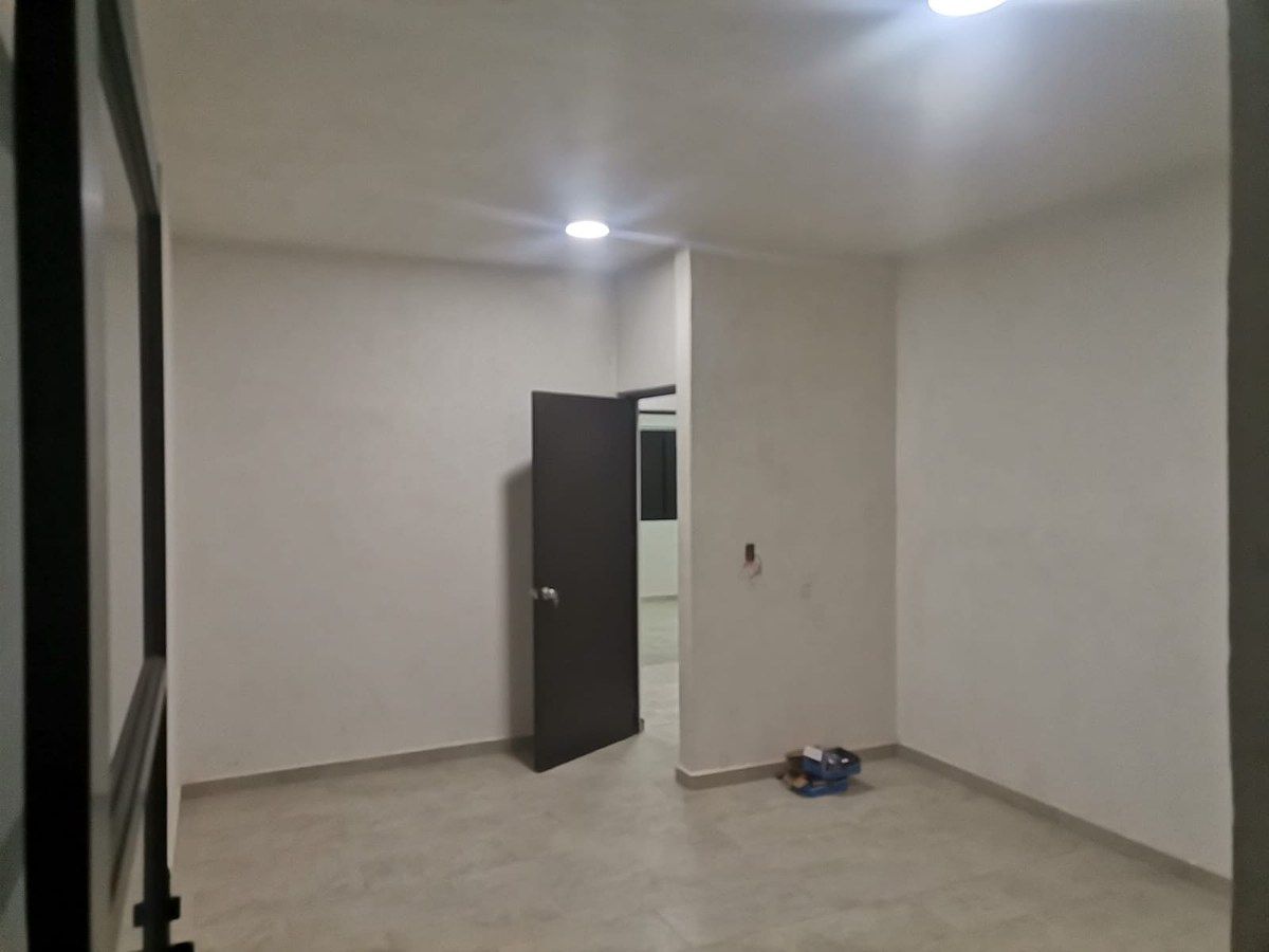 Casa en Patria Nueva, Tuxtla Gutiérrez, foto 12 de 15