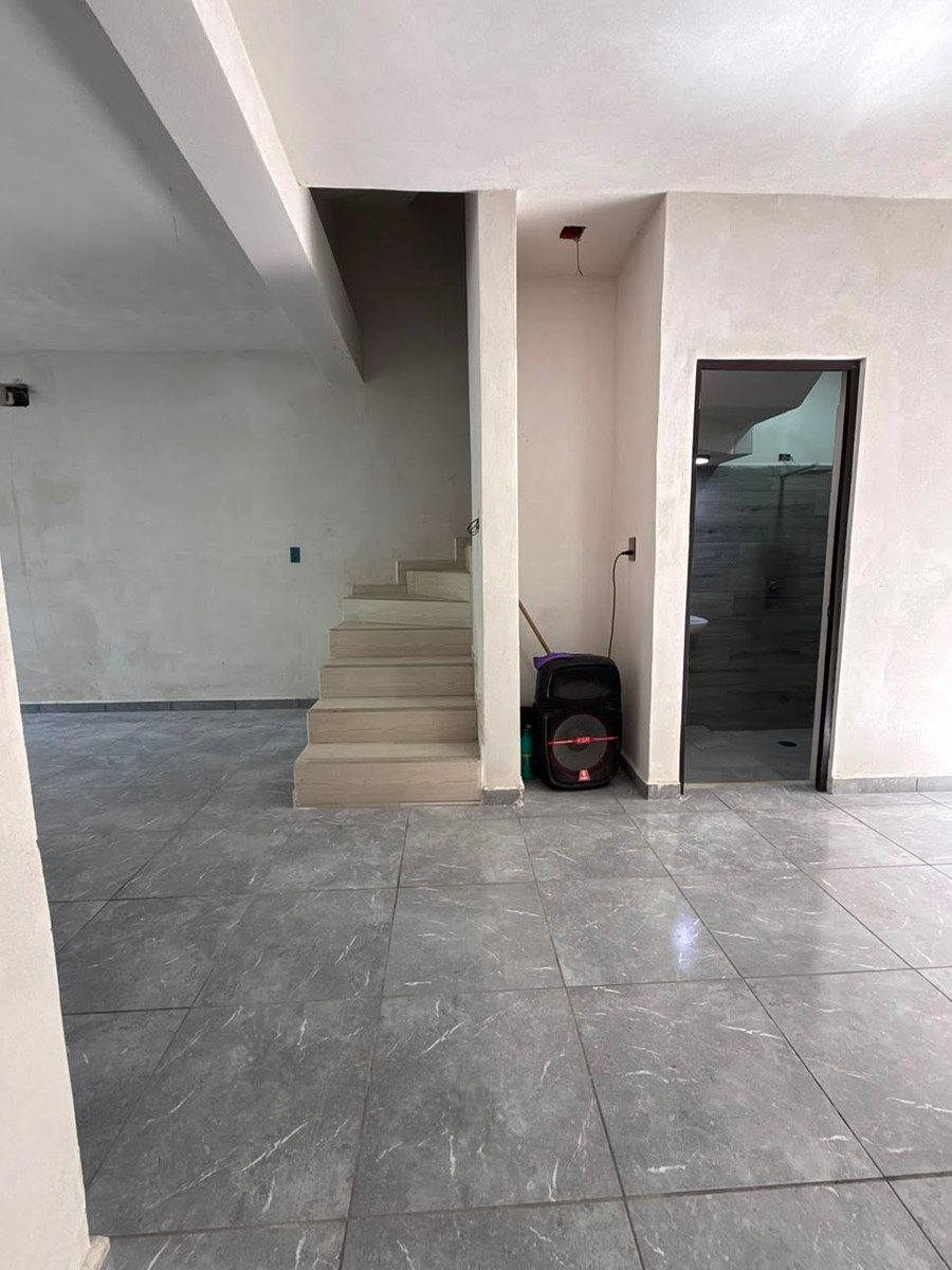 Casa en Patria Nueva, Tuxtla Gutiérrez, foto 9 de 15