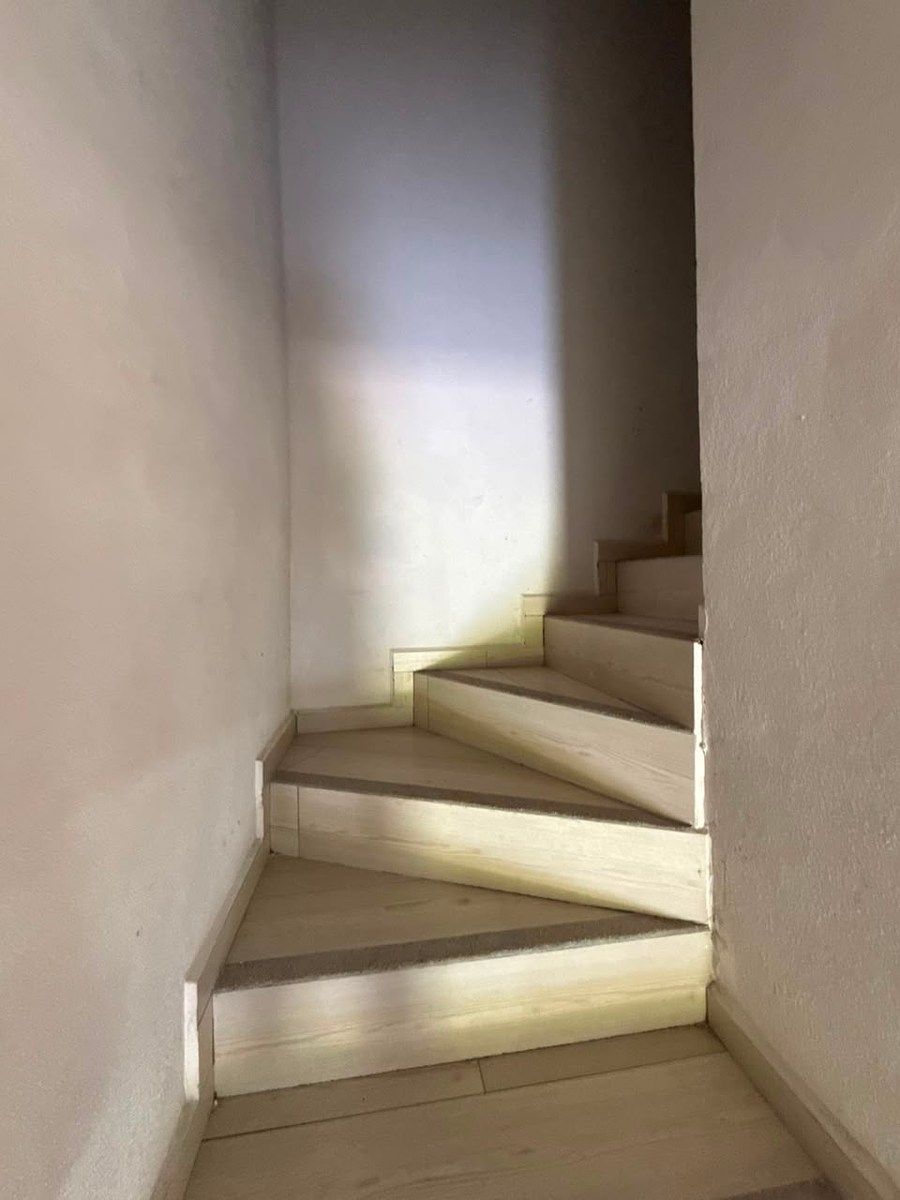 Casa en Patria Nueva, Tuxtla Gutiérrez, foto 14 de 15