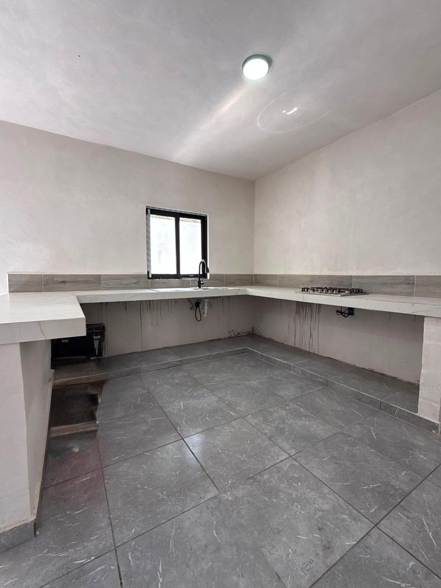 Casa en Patria Nueva, Tuxtla Gutiérrez, foto 15 de 15