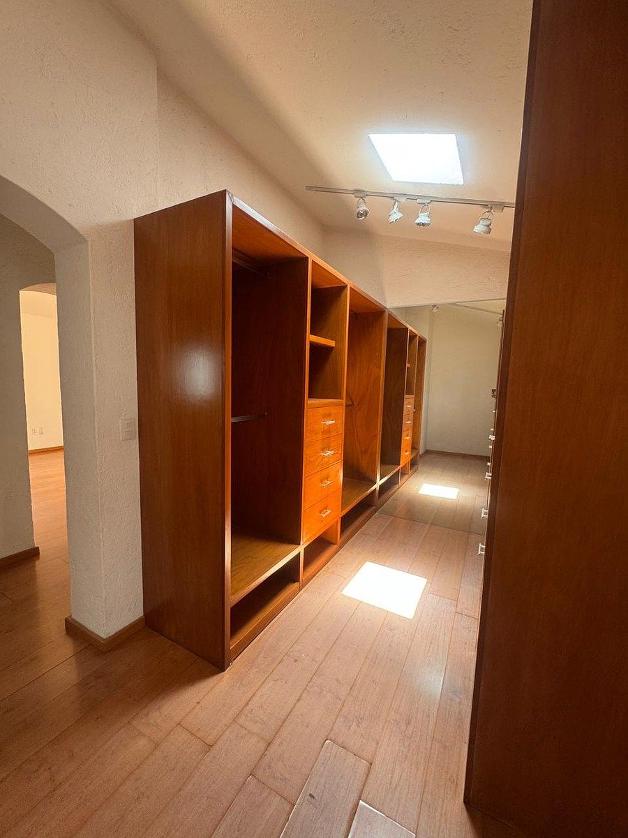 Casa em Juriquilla, Querétaro, foto 11 de 21