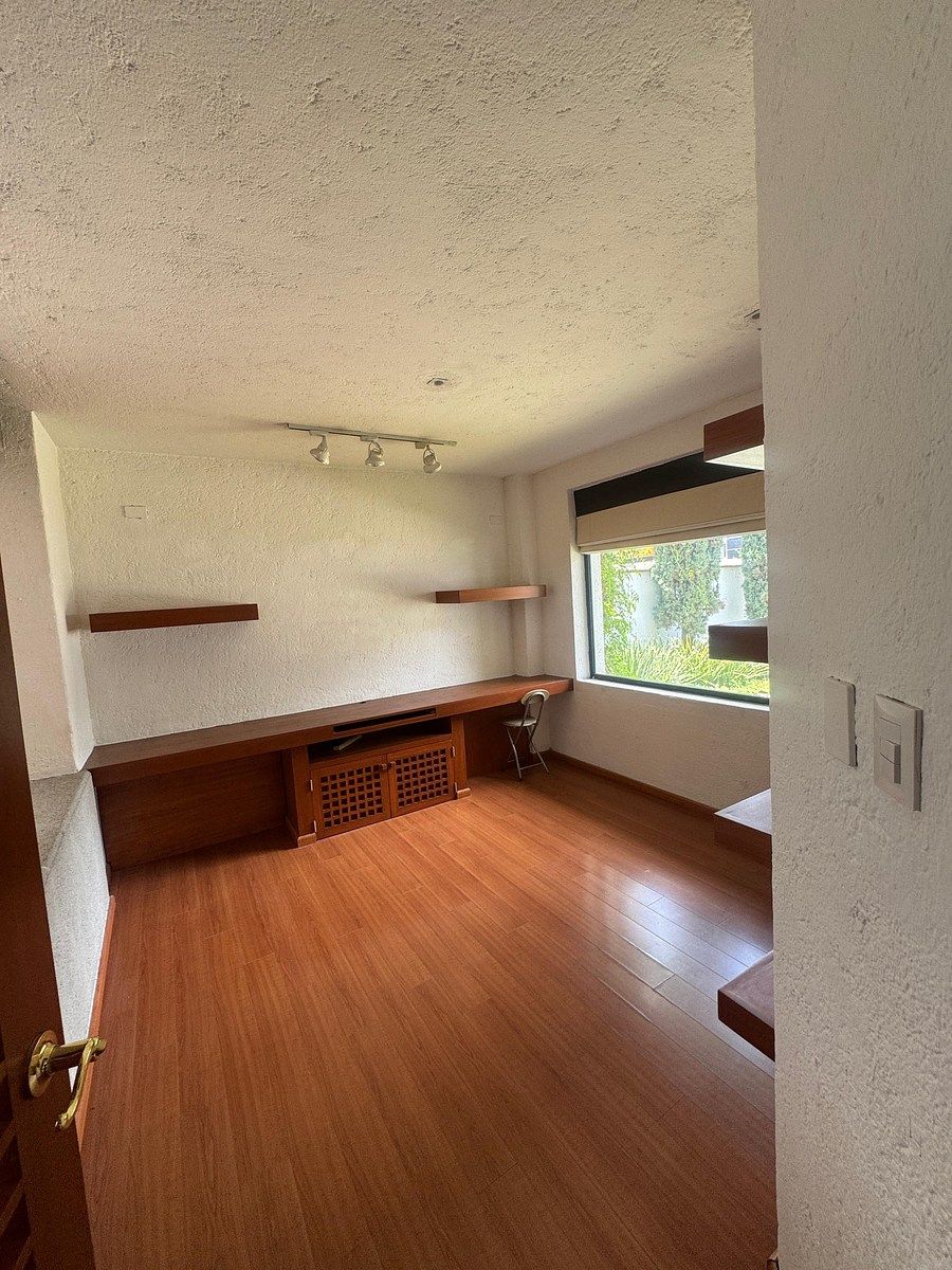 Casa em Juriquilla, Querétaro, foto 3 de 21