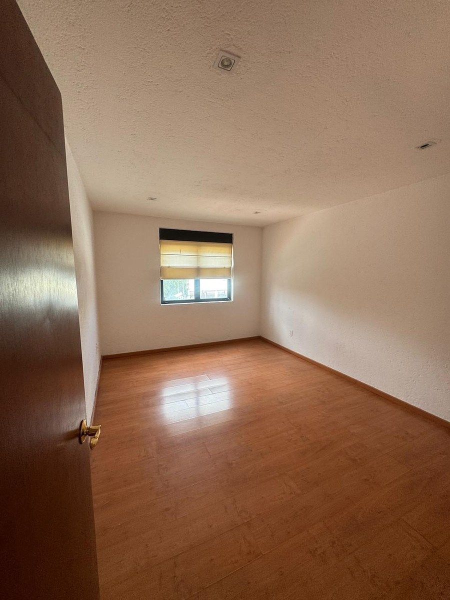 Casa em Juriquilla, Querétaro, foto 9 de 21