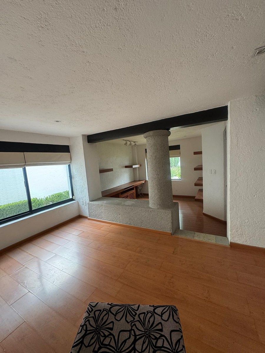 Casa em Juriquilla, Querétaro, foto 5 de 21