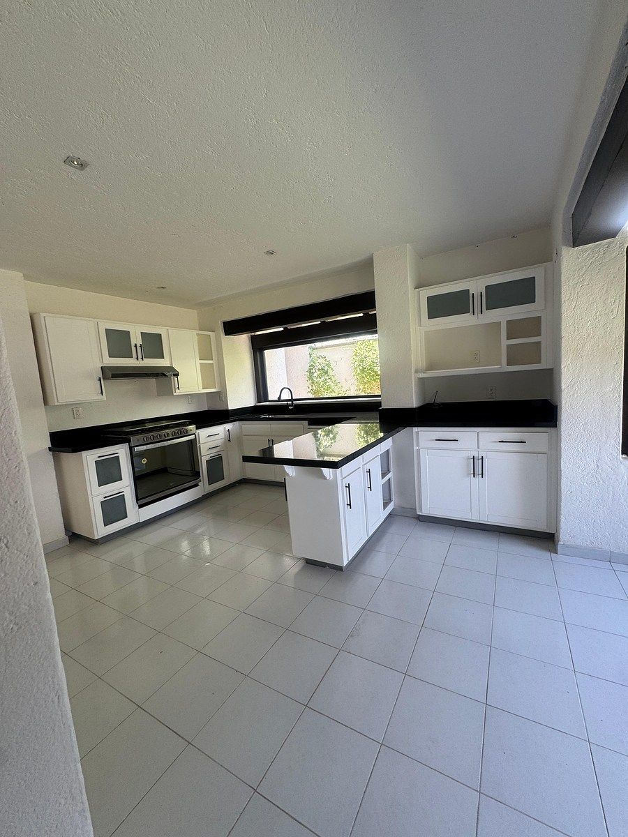 Casa em Juriquilla, Querétaro, foto 6 de 21