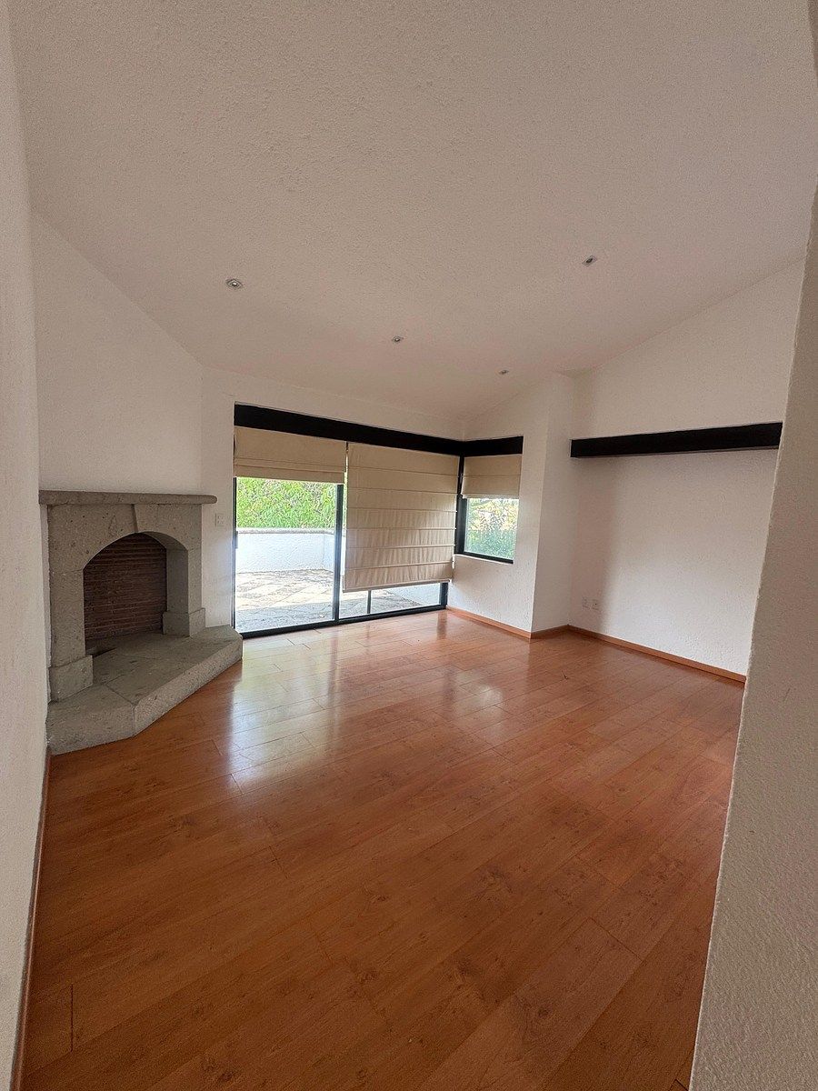 Casa em Juriquilla, Querétaro, foto 14 de 21