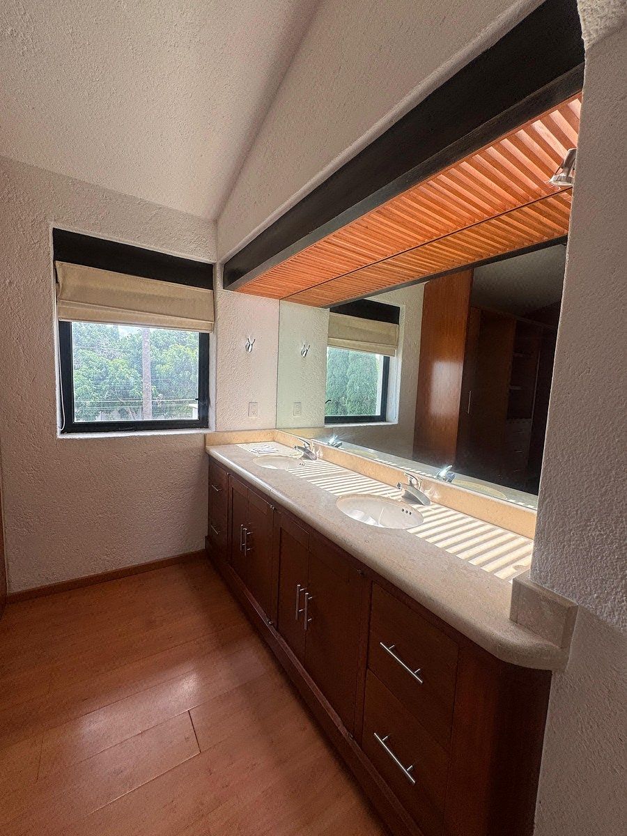 Casa em Juriquilla, Querétaro, foto 16 de 21