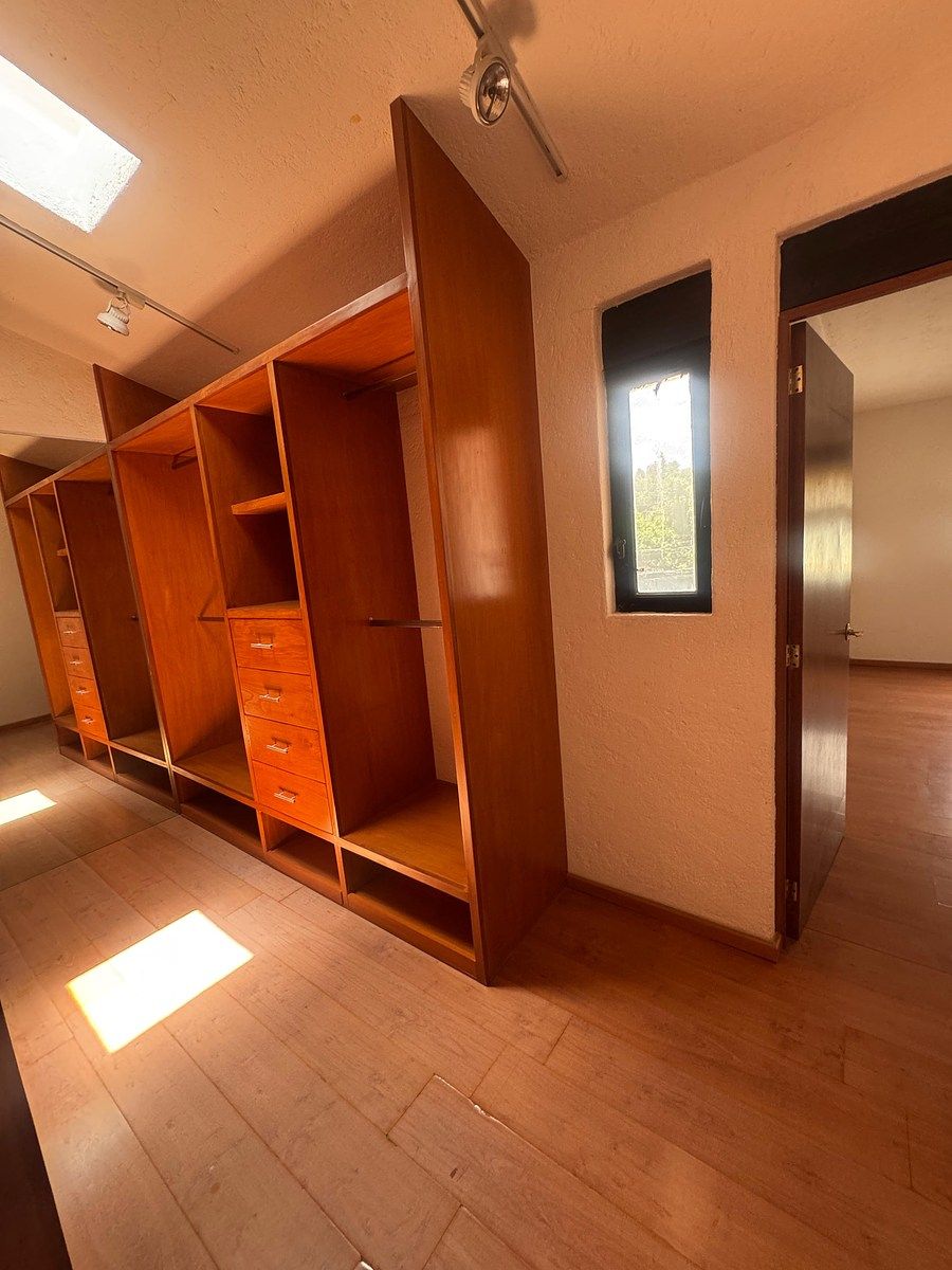 Casa em Juriquilla, Querétaro, foto 21 de 21