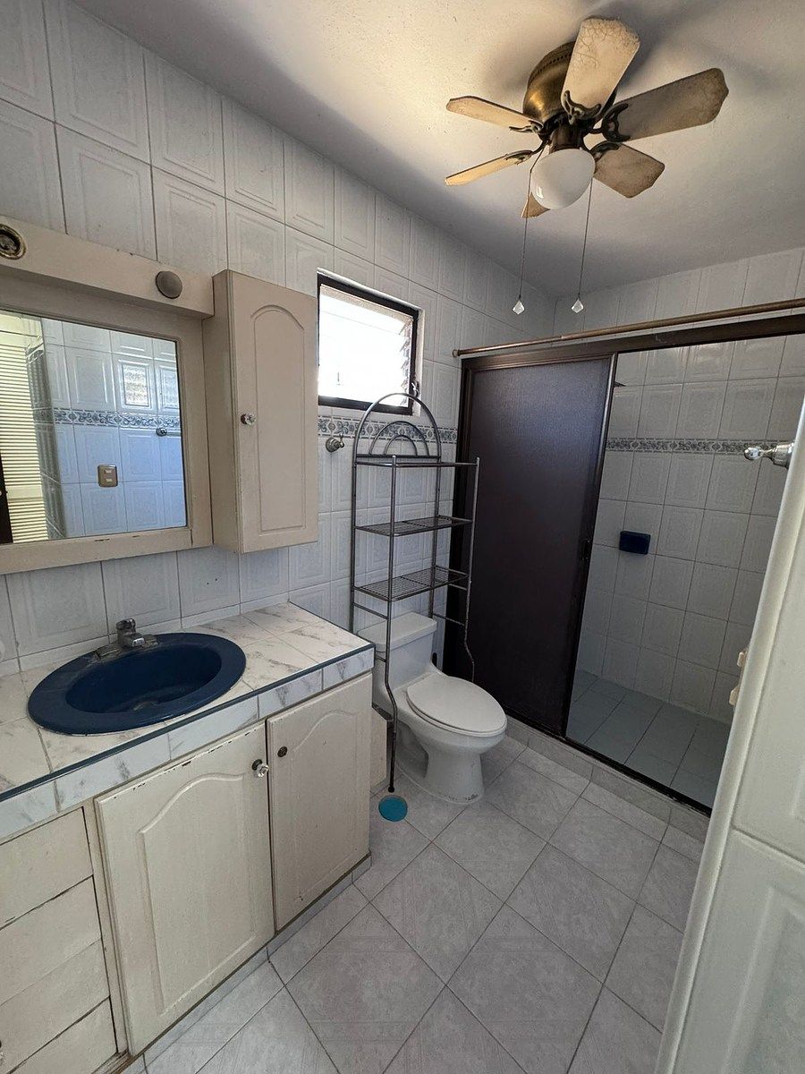 House in Gated Community in Chuburna de Hidalgo, Mérida, photo 3 of 21