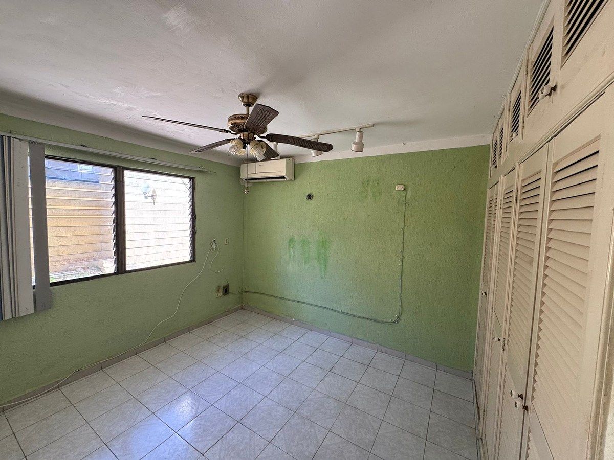 House in Gated Community in Chuburna de Hidalgo, Mérida, photo 4 of 21