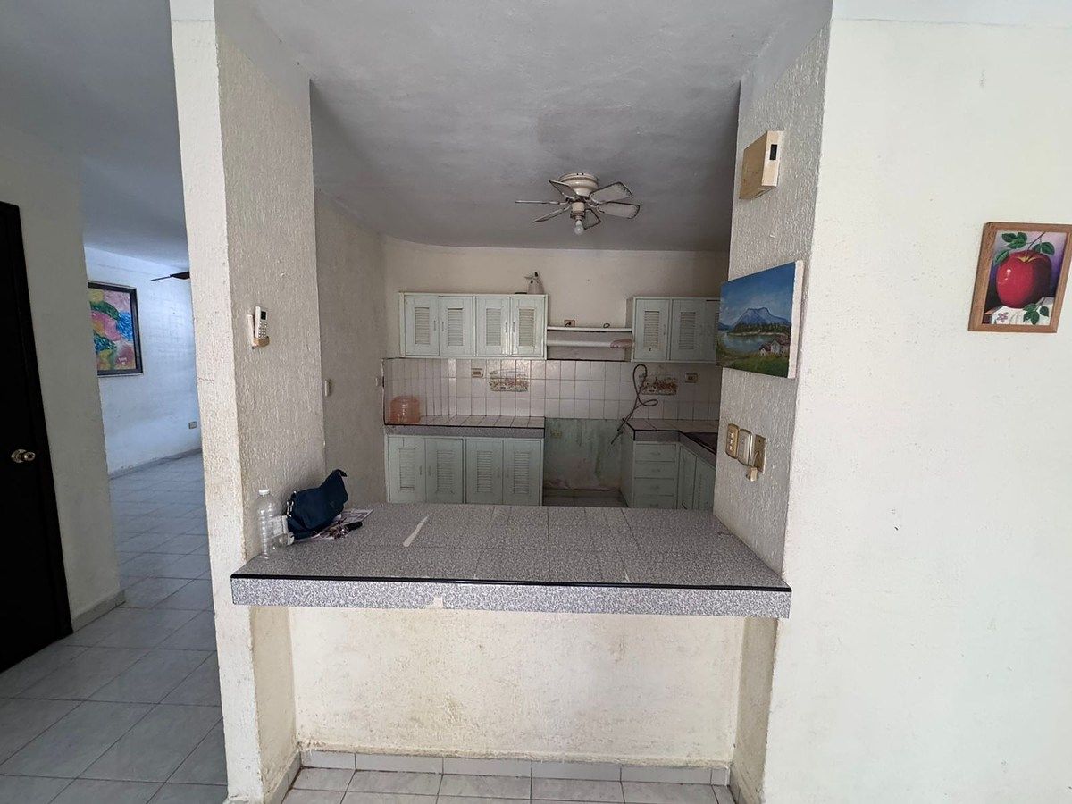 House in Gated Community in Chuburna de Hidalgo, Mérida, photo 5 of 21