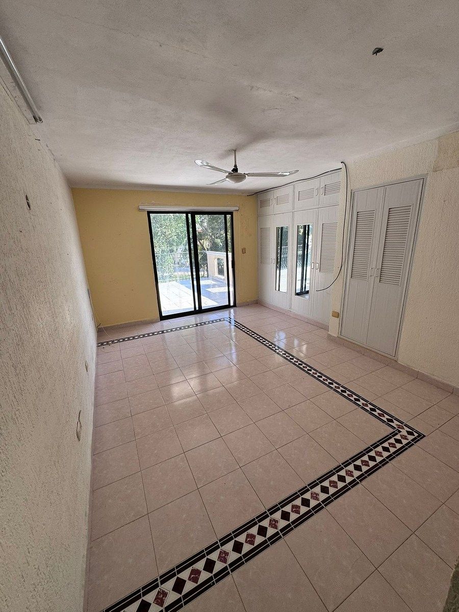 House in Gated Community in Chuburna de Hidalgo, Mérida, photo 10 of 21