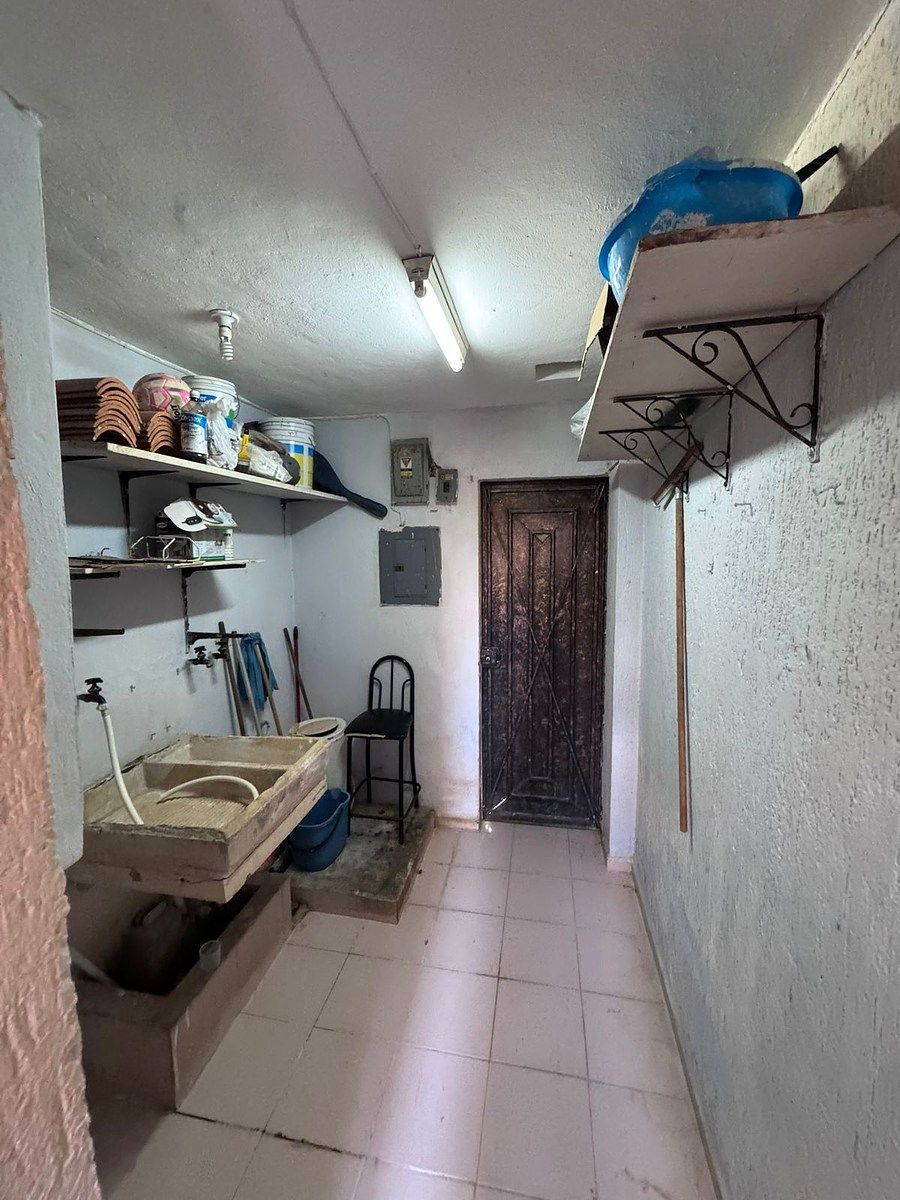 House in Gated Community in Chuburna de Hidalgo, Mérida, photo 14 of 21