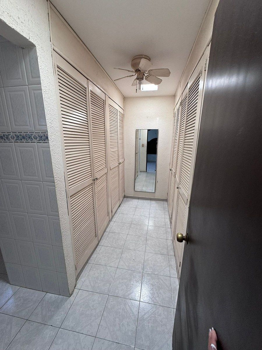 House in Gated Community in Chuburna de Hidalgo, Mérida, photo 15 of 21