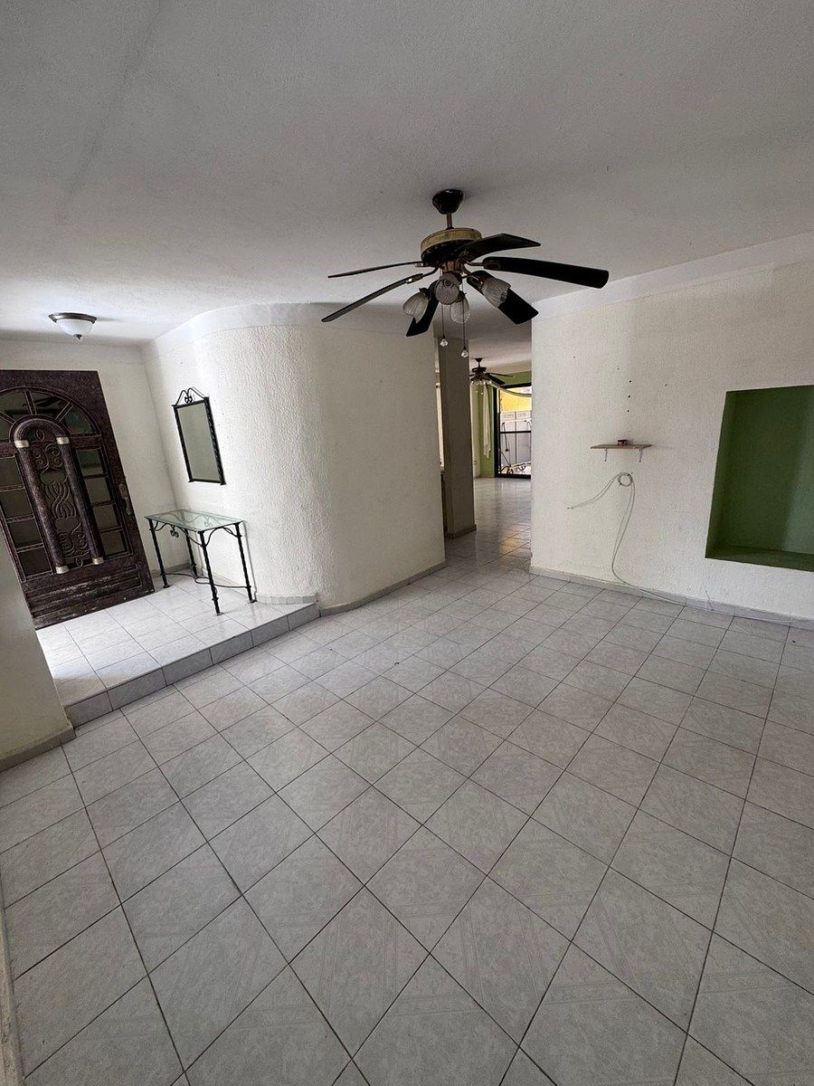 House in Gated Community in Chuburna de Hidalgo, Mérida, photo 20 of 21