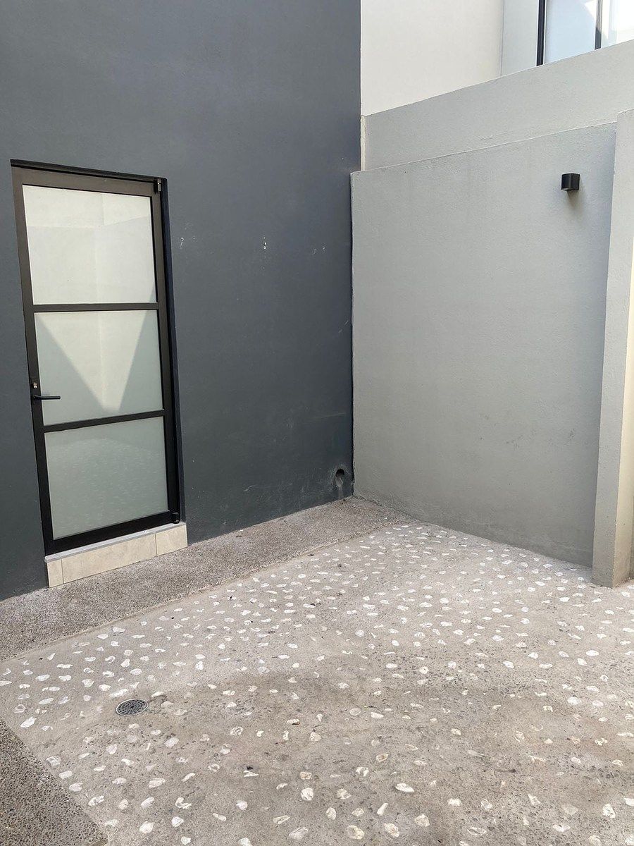 Casa em condomínio fechado em La Pradera, El Marqués, foto 6 de 20