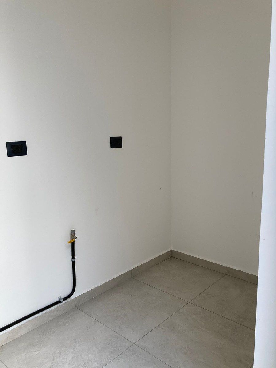 Casa em condomínio fechado em La Pradera, El Marqués, foto 8 de 20