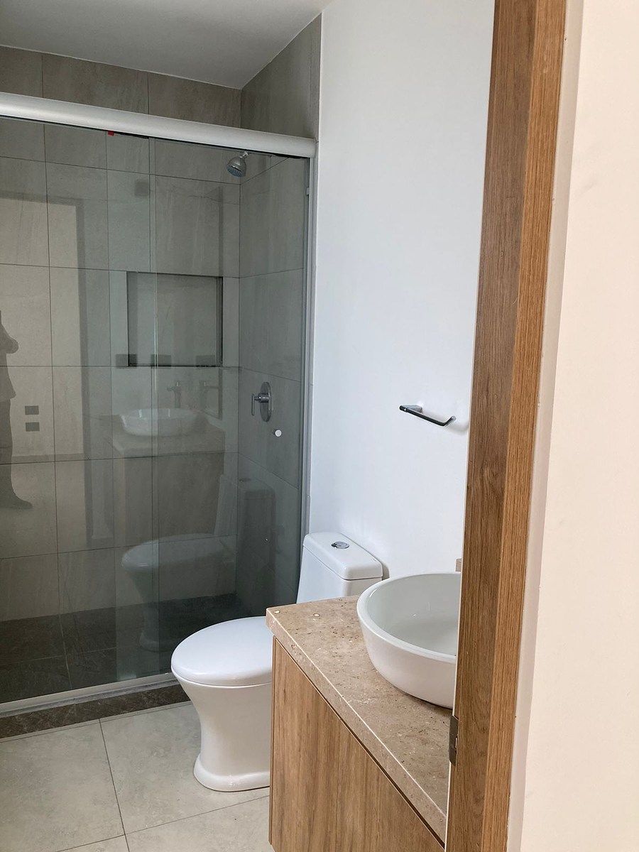 Casa em condomínio fechado em La Pradera, El Marqués, foto 20 de 20