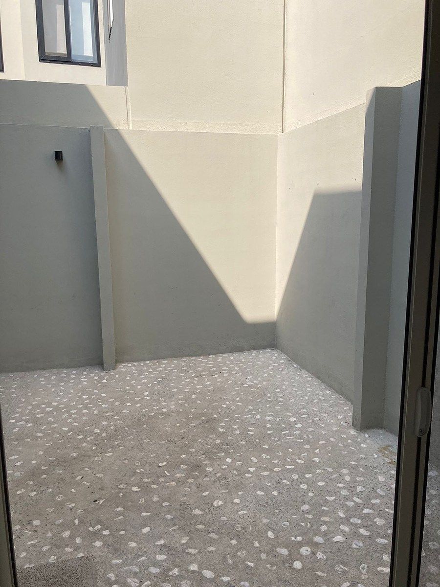 Casa em condomínio fechado em La Pradera, El Marqués, foto 7 de 20