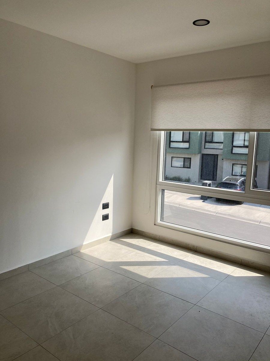 Casa em condomínio fechado em La Pradera, El Marqués, foto 12 de 20