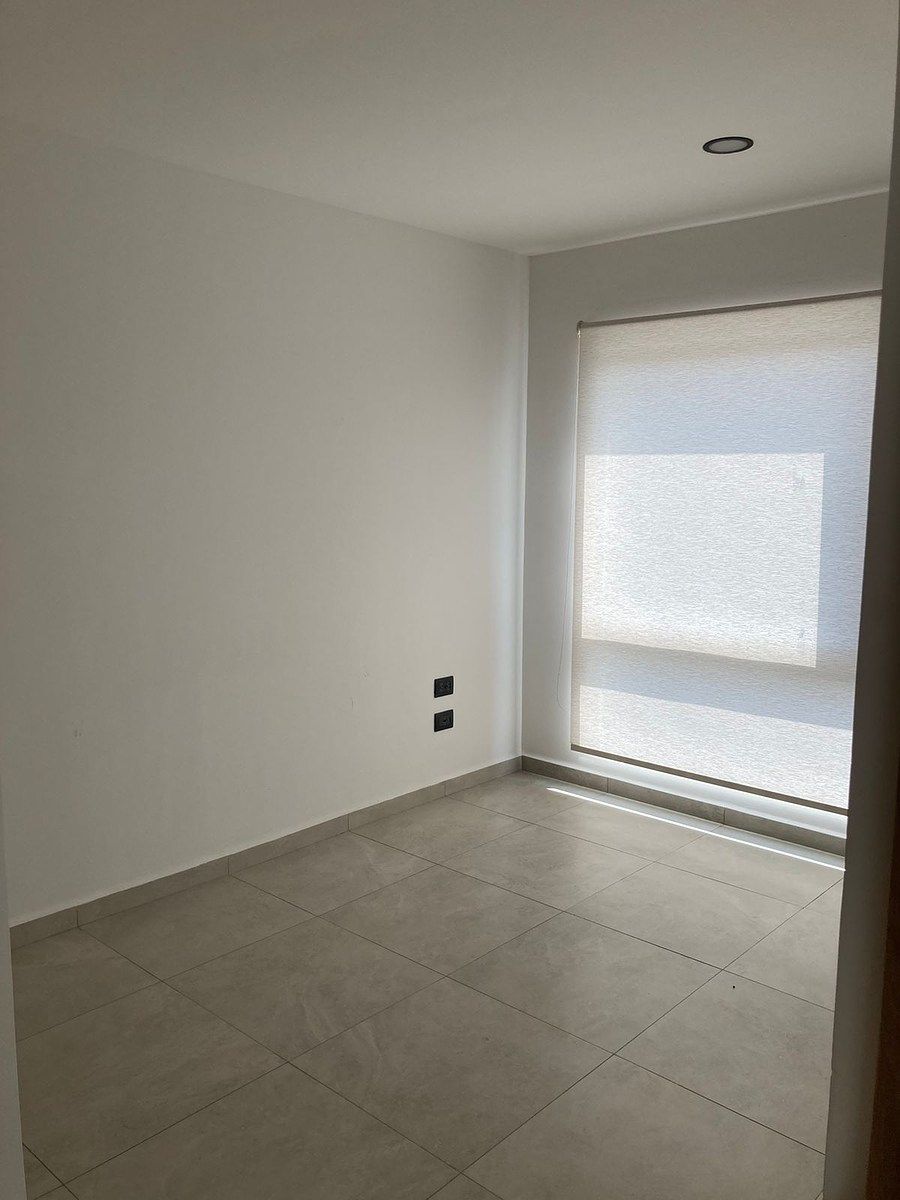 Casa em condomínio fechado em La Pradera, El Marqués, foto 16 de 20