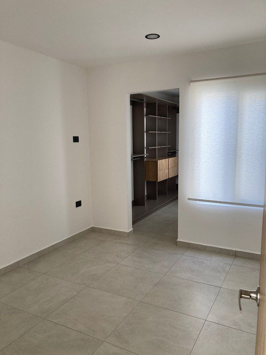 Casa em condomínio fechado em La Pradera, El Marqués, foto 17 de 20