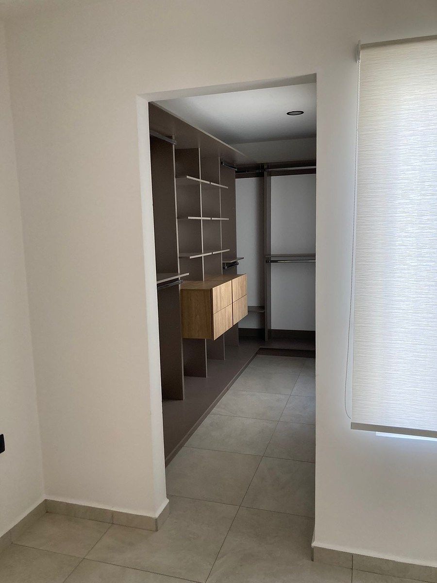 Casa em condomínio fechado em La Pradera, El Marqués, foto 19 de 20