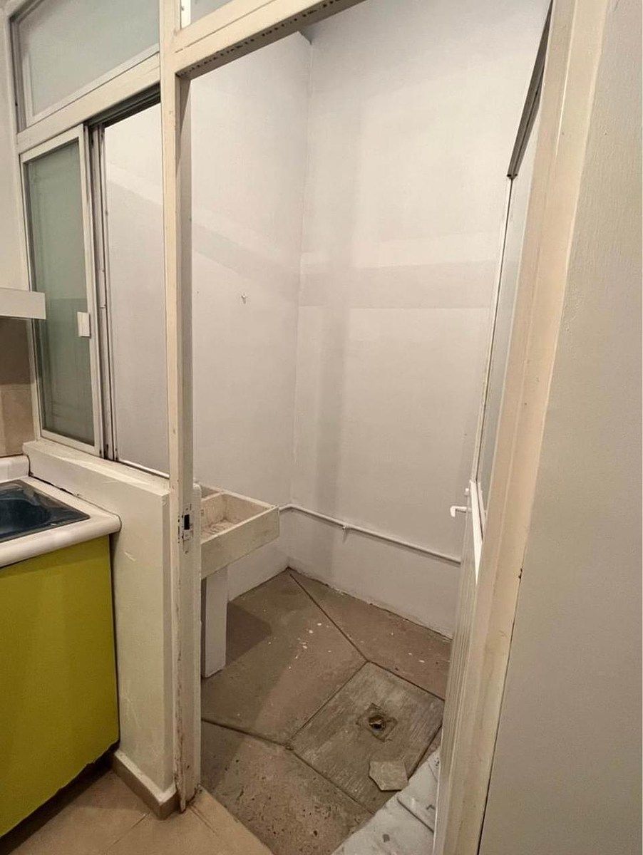 Casa em condomínio fechado em Sendero de los Quetzales, San Francisco de los Romo, foto 5 de 14