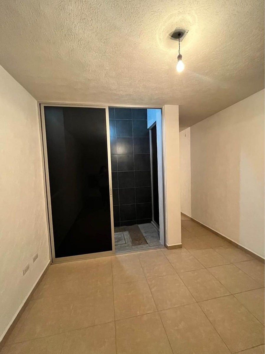 Casa em condomínio fechado em Sendero de los Quetzales, San Francisco de los Romo, foto 8 de 14