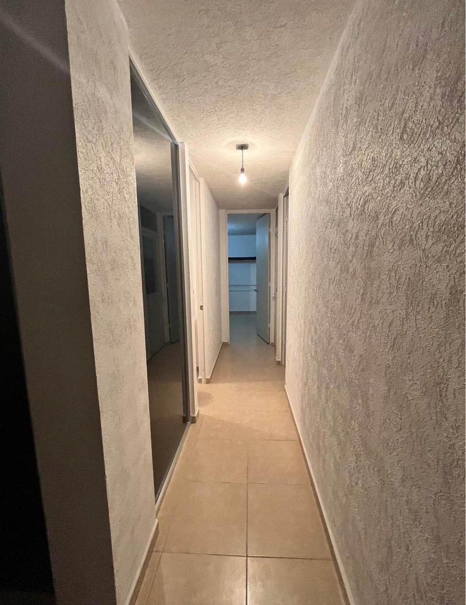 Casa em condomínio fechado em Sendero de los Quetzales, San Francisco de los Romo, foto 7 de 14