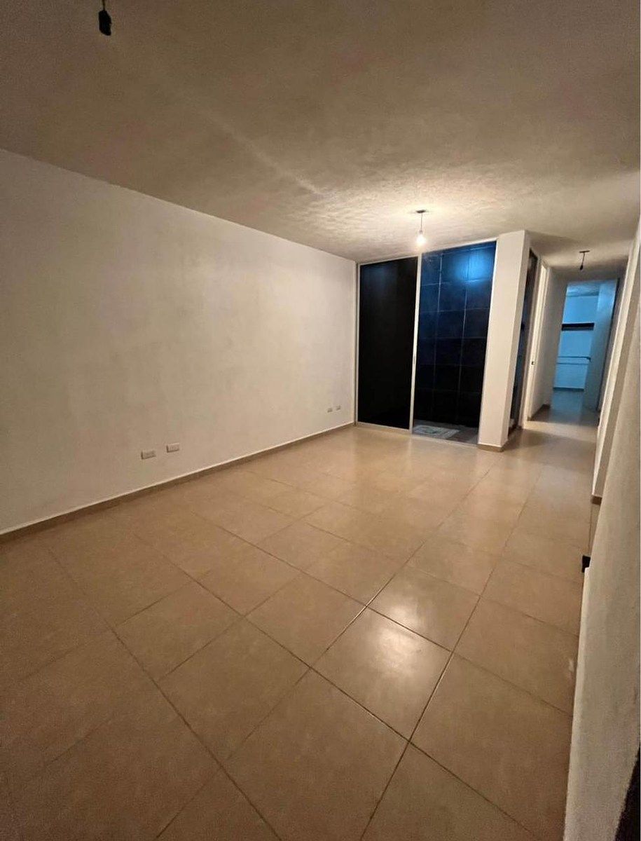 Casa em condomínio fechado em Sendero de los Quetzales, San Francisco de los Romo, foto 2 de 14