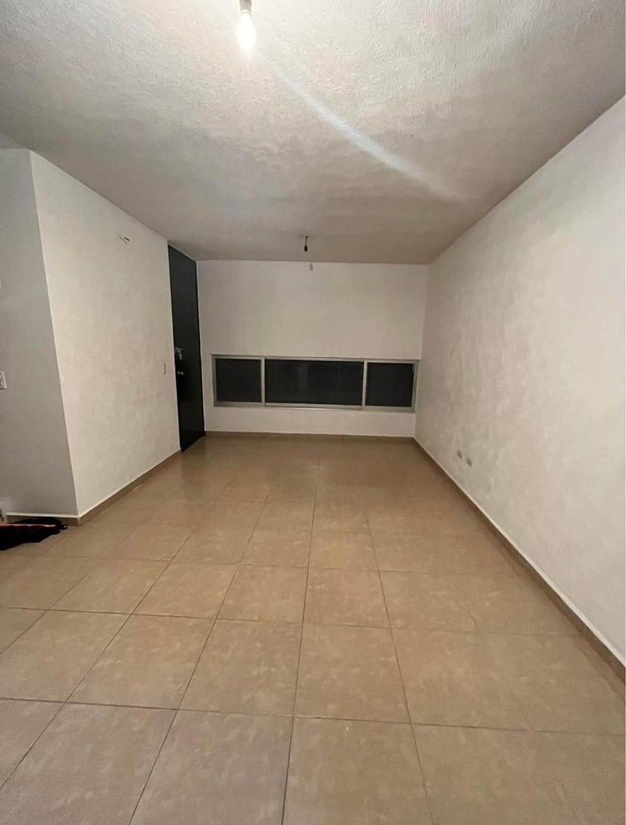 Casa em condomínio fechado em Sendero de los Quetzales, San Francisco de los Romo, foto 3 de 14