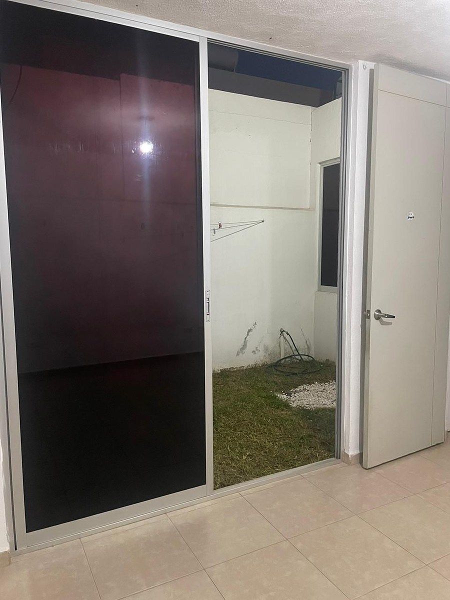 Casa em condomínio fechado em Sendero de los Quetzales, San Francisco de los Romo, foto 11 de 14