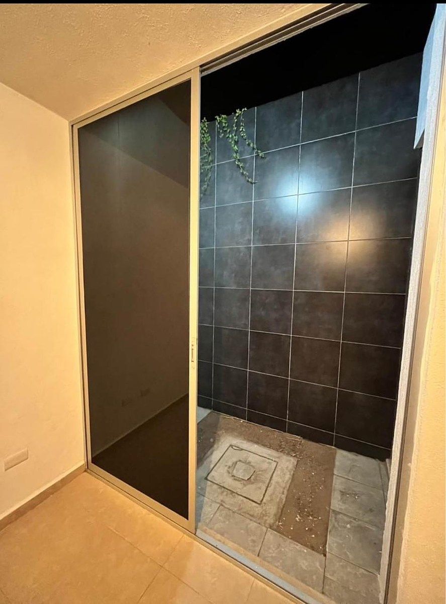 Casa em condomínio fechado em Sendero de los Quetzales, San Francisco de los Romo, foto 13 de 14