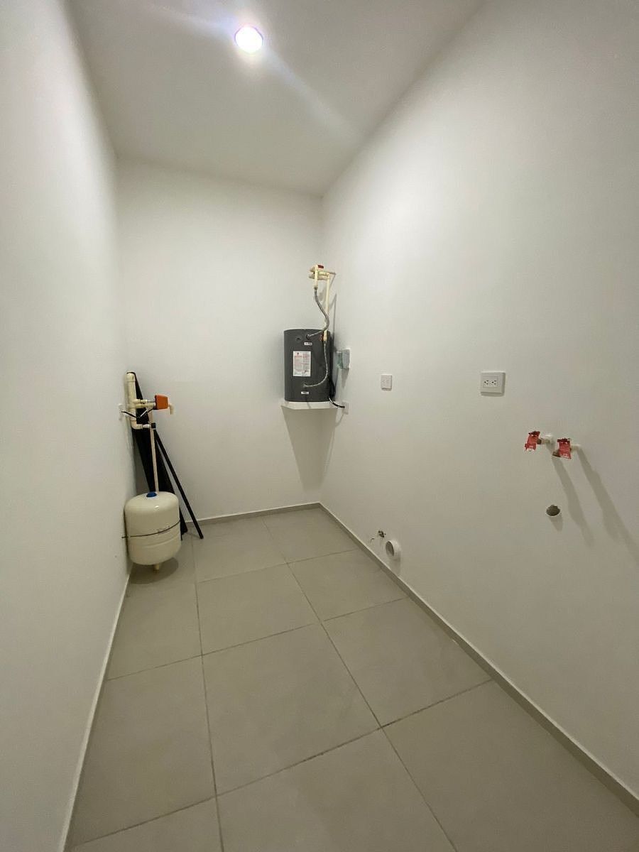 Casa em Montebello, Mérida, foto 5 de 14
