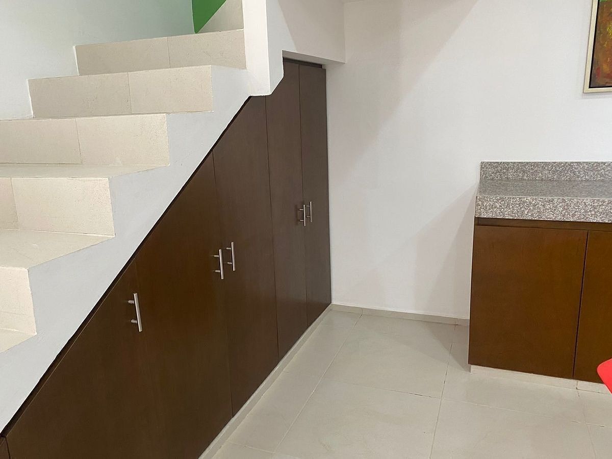 Casa em Montebello, Mérida, foto 6 de 14