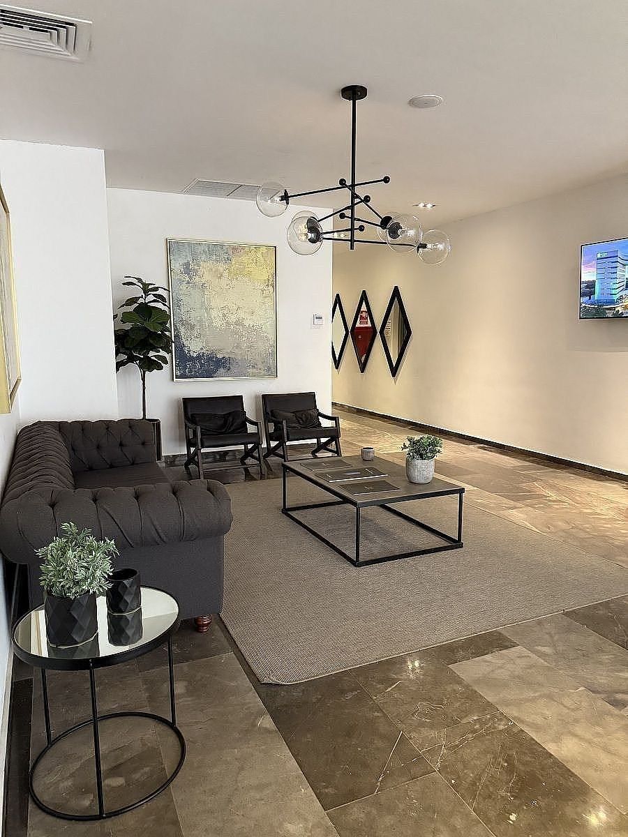Sala Comercial em Cabo Norte, Mérida, foto 5 de 10