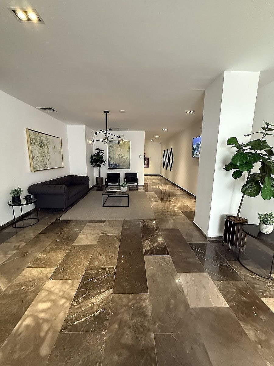 Sala Comercial em Cabo Norte, Mérida, foto 6 de 10