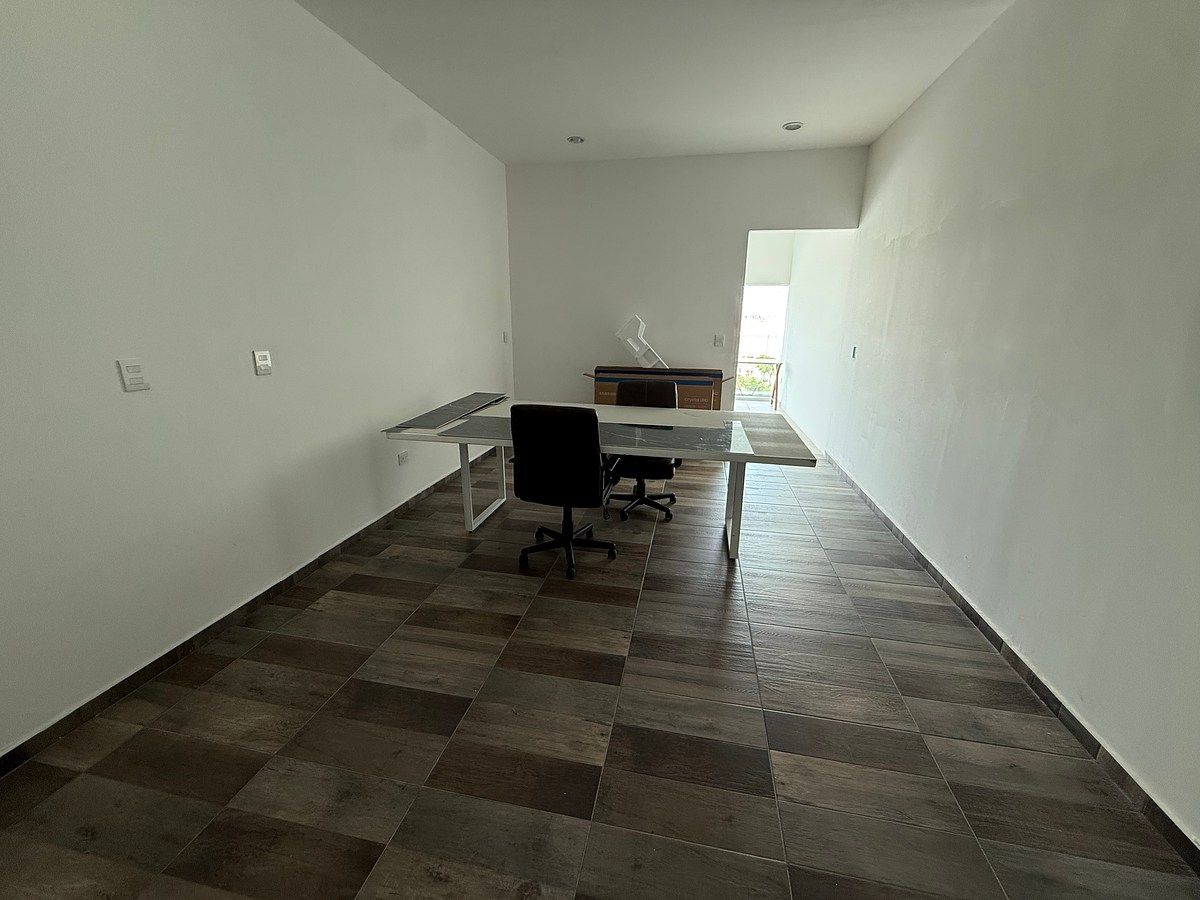 Sala Comercial em Cabo Norte, Mérida, foto 7 de 10