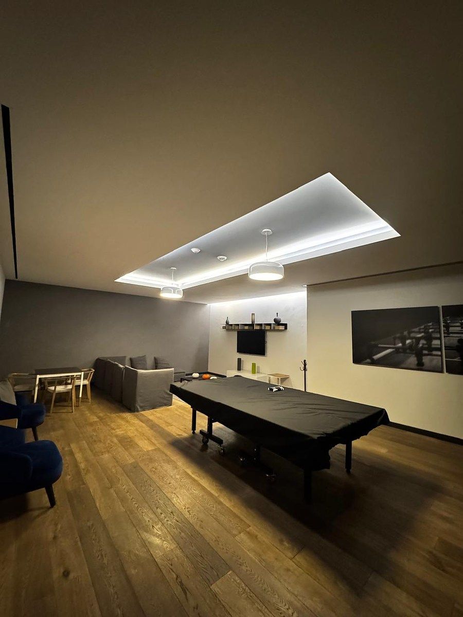 Apartamento em Lomas Country Club, Naucalpan de Juárez, foto 23 de 35