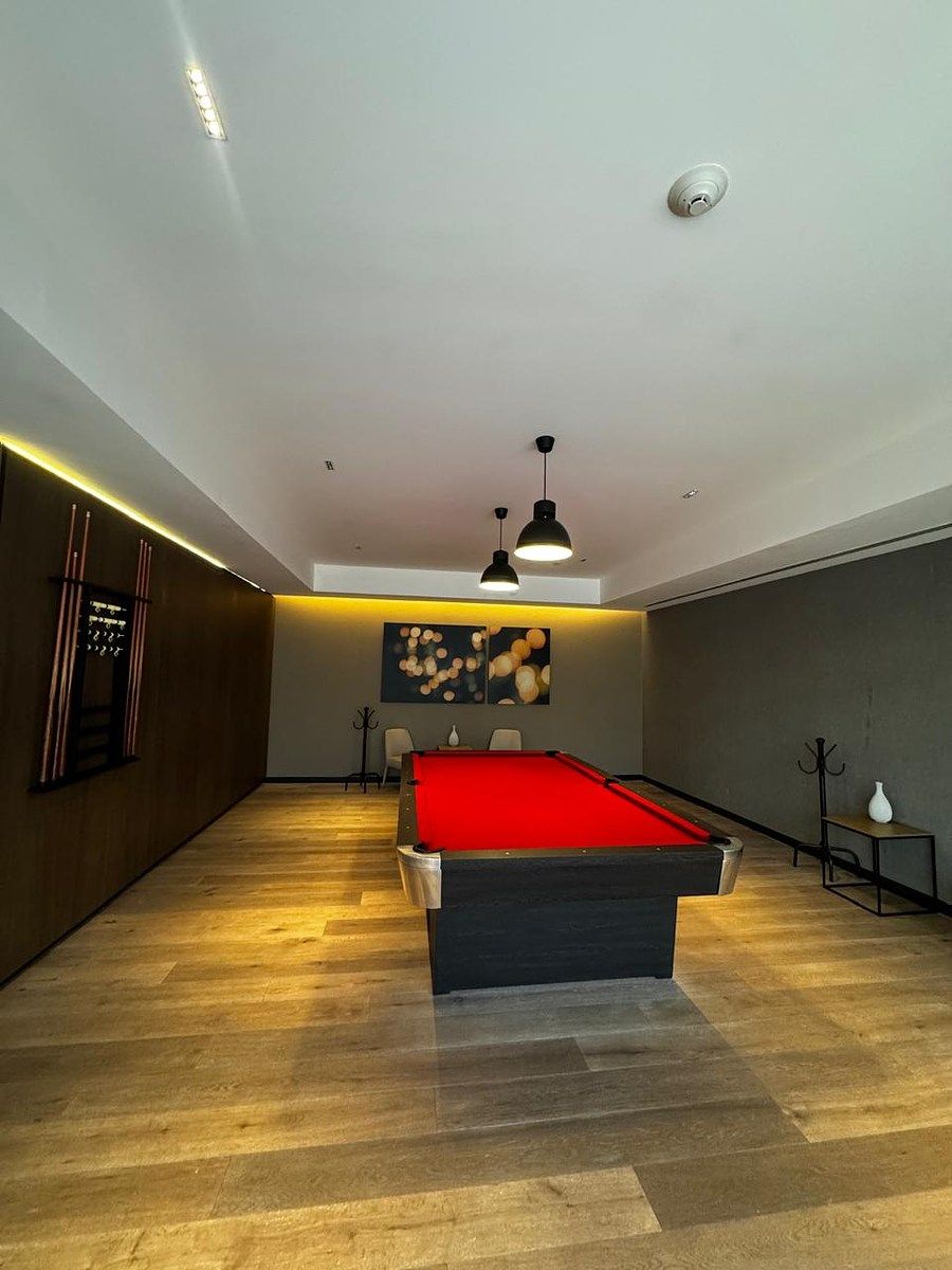 Apartamento em Lomas Country Club, Naucalpan de Juárez, foto 29 de 35