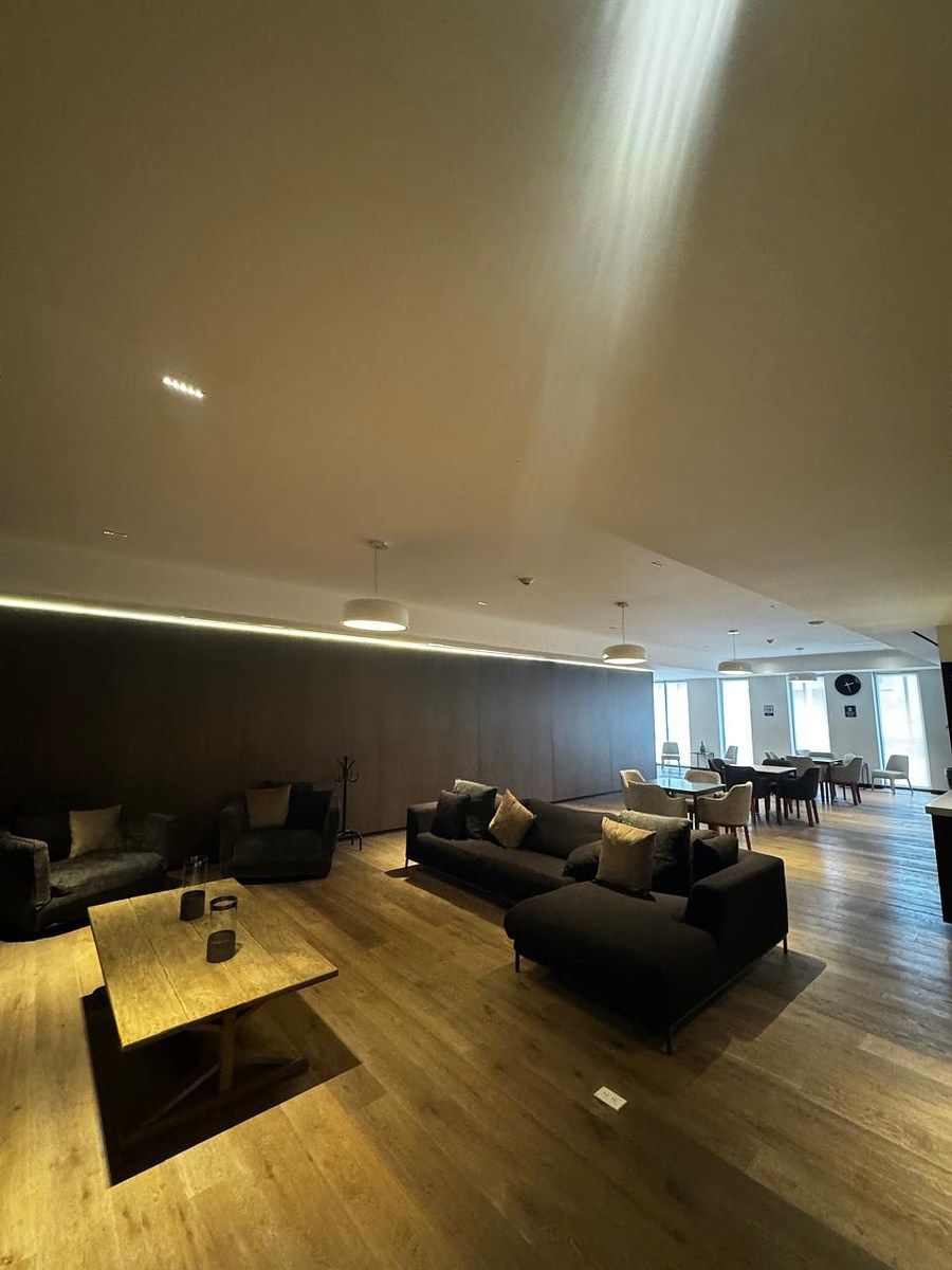 Apartamento em Lomas Country Club, Naucalpan de Juárez, foto 30 de 35