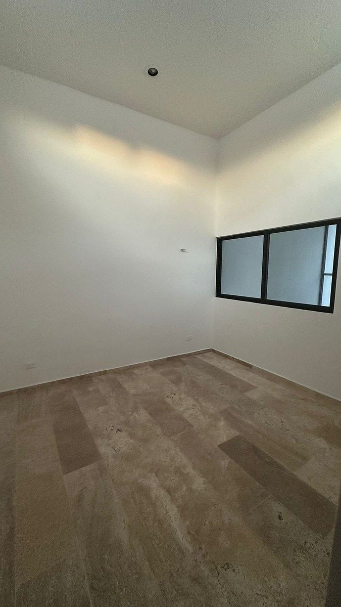 Casa em Santa Gertrudis Copo, Mérida, foto 11 de 22