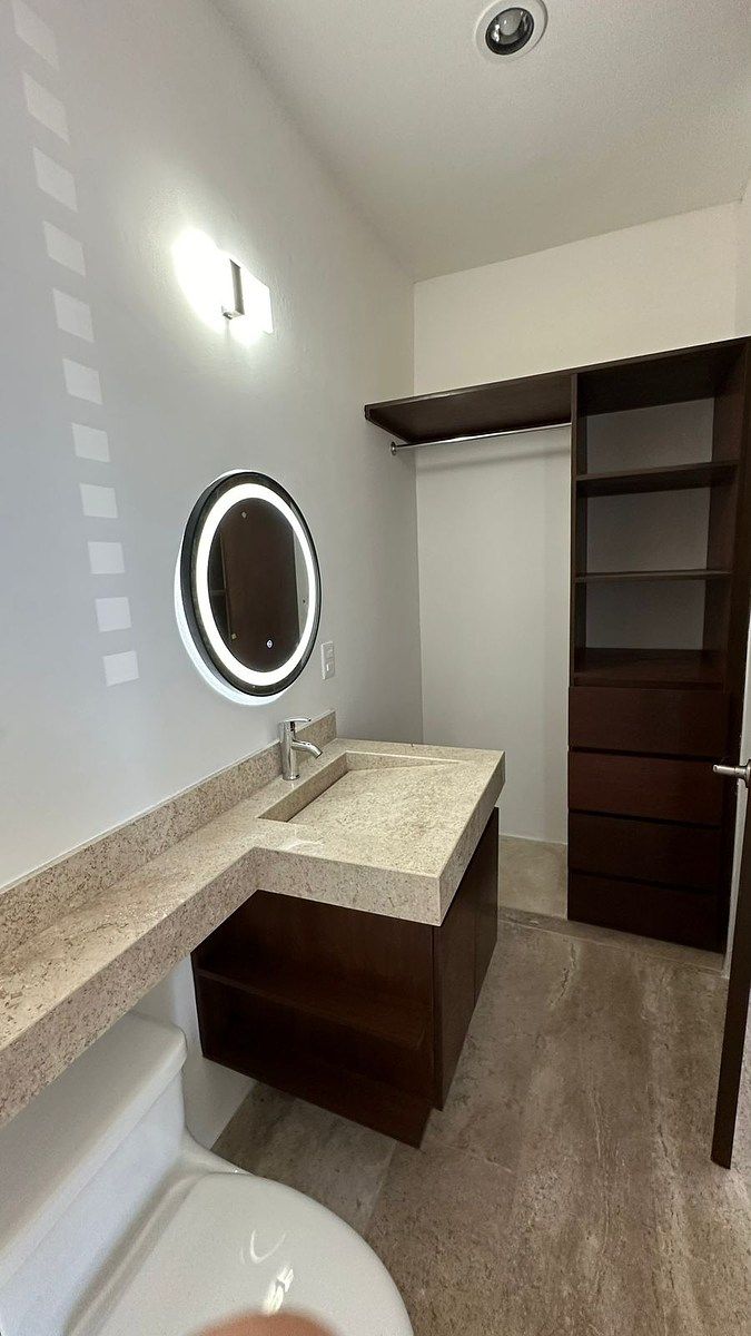 Casa em Santa Gertrudis Copo, Mérida, foto 14 de 22