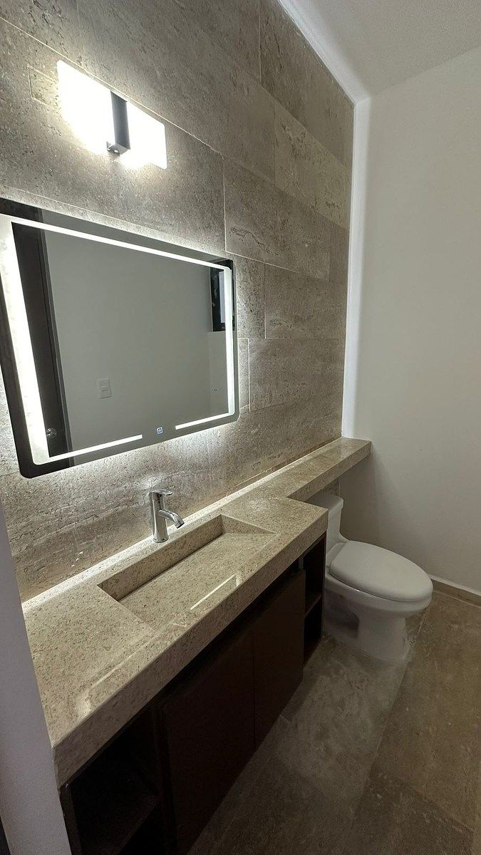 Casa em Santa Gertrudis Copo, Mérida, foto 18 de 22