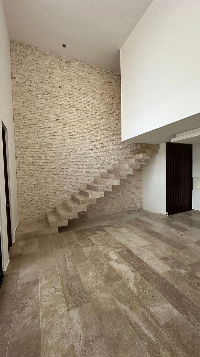 Casa em Santa Gertrudis Copo, Mérida, foto 4 de 22