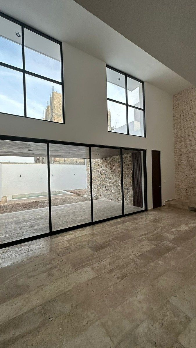 Casa em Santa Gertrudis Copo, Mérida, foto 3 de 22