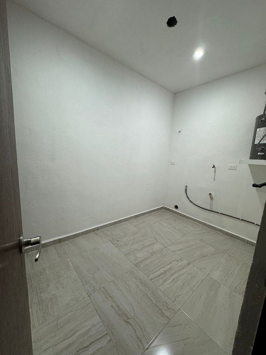 Casa em Santa Gertrudis Copo, Mérida, foto 22 de 22
